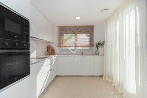Lejlighed i Ibiza, Ibiza, Ibiza - € 775.800 | Ref: IBZ53656 - foto 11