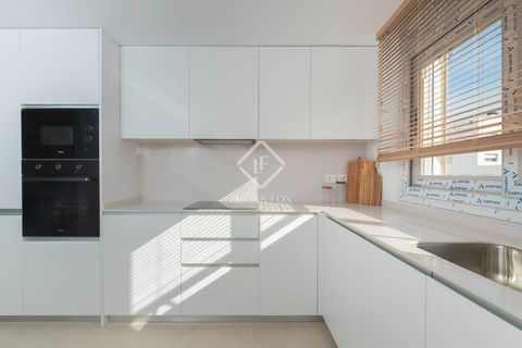 Lejlighed i Ibiza, Ibiza, Ibiza - € 775.800 | Ref: IBZ53656 - foto 12