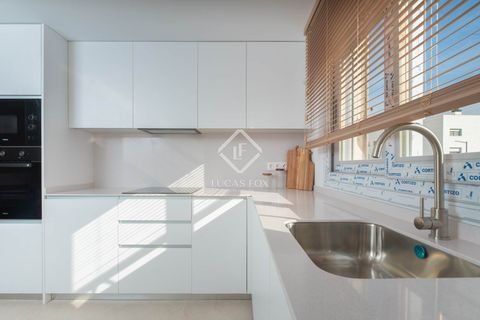 Lejlighed i Ibiza, Ibiza, Ibiza - € 775.800 | Ref: IBZ53656 - foto 13