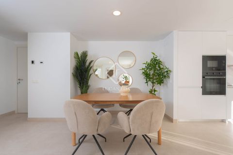 Lejlighed i Ibiza, Ibiza, Ibiza - € 775.800 | Ref: IBZ53656 - foto 8