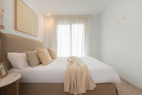Lejlighed i Ibiza, Ibiza, Ibiza - € 775.800 | Ref: IBZ53656 - foto 14