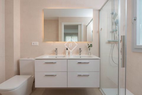 Lejlighed i Ibiza, Ibiza, Ibiza - € 775.800 | Ref: IBZ53656 - foto 21
