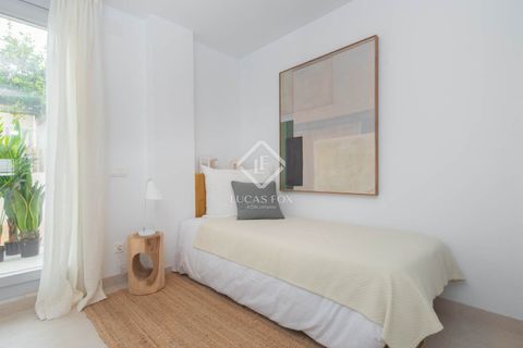 Lejlighed i Ibiza, Ibiza, Ibiza - € 775.800 | Ref: IBZ53656 - foto 26