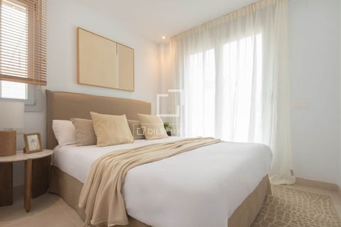 Lejlighed i Ibiza, Ibiza, Ibiza - € 775.800 | Ref: IBZ53656 - foto 45
