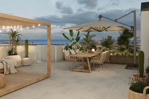 Lejlighed i Ibiza, Ibiza, Ibiza - € 666.000 | Ref: IBZ53666 - foto 29