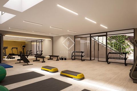 Lejlighed i Ibiza, Ibiza, Ibiza - € 666.000 | Ref: IBZ53666 - foto 30