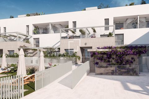 Lejlighed i Ibiza, Ibiza, Ibiza - € 666.000 | Ref: IBZ53666 - foto 33