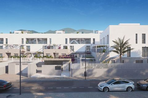 Lejlighed i Ibiza, Ibiza, Ibiza - € 666.000 | Ref: IBZ53666 - foto 34