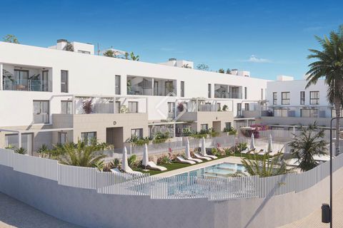 Lejlighed i Ibiza, Ibiza, Ibiza - € 666.000 | Ref: IBZ53666 - foto 41