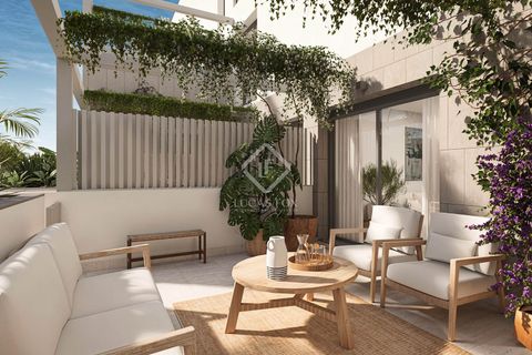Lejlighed i Ibiza, Ibiza, Ibiza - € 666.000 | Ref: IBZ53666 - foto 45