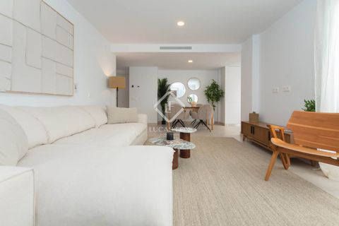 Lejlighed i Ibiza, Ibiza, Ibiza - € 666.000 | Ref: IBZ53666 - foto 7