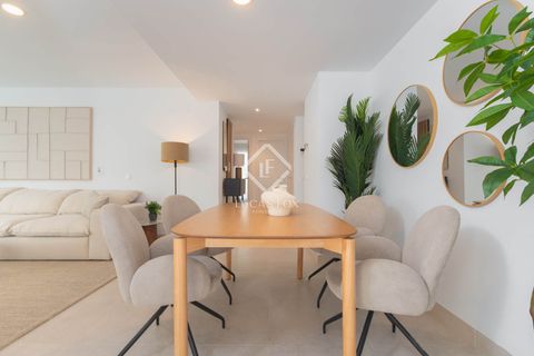 Lejlighed i Ibiza, Ibiza, Ibiza - € 666.000 | Ref: IBZ53666 - foto 9