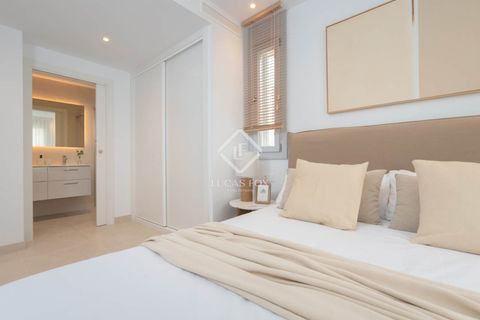Lejlighed i Ibiza, Ibiza, Ibiza - € 666.000 | Ref: IBZ53666 - foto 16