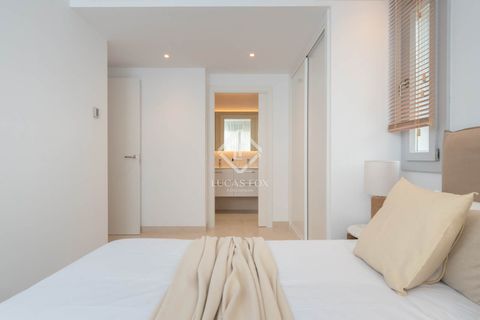 Lejlighed i Ibiza, Ibiza, Ibiza - € 666.000 | Ref: IBZ53666 - foto 17