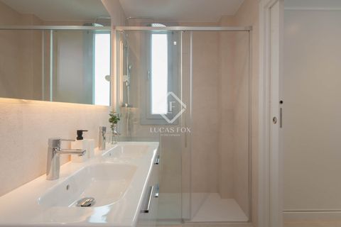 Lejlighed i Ibiza, Ibiza, Ibiza - € 666.000 | Ref: IBZ53666 - foto 18