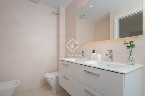 Lejlighed i Ibiza, Ibiza, Ibiza - € 666.000 | Ref: IBZ53666 - foto 19