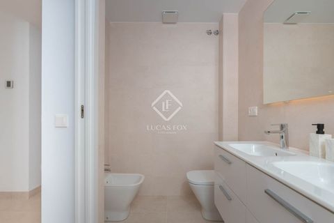 Lejlighed i Ibiza, Ibiza, Ibiza - € 666.000 | Ref: IBZ53666 - foto 20