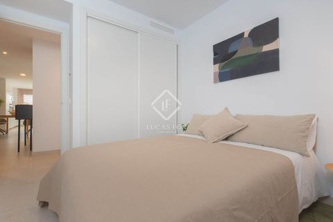 Lejlighed i Ibiza, Ibiza, Ibiza - € 666.000 | Ref: IBZ53666 - foto 22
