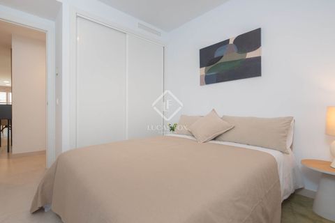 Lejlighed i Ibiza, Ibiza, Ibiza - € 666.000 | Ref: IBZ53666 - foto 23