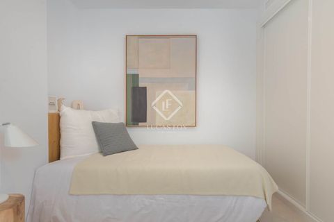 Lejlighed i Ibiza, Ibiza, Ibiza - € 666.000 | Ref: IBZ53666 - foto 24