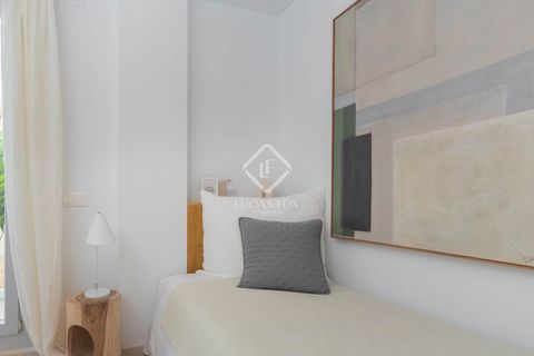 Lejlighed i Ibiza, Ibiza, Ibiza - € 666.000 | Ref: IBZ53666 - foto 27