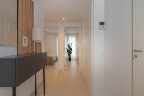 Lejlighed i Ibiza, Ibiza, Ibiza - € 666.000 | Ref: IBZ53666 - foto 28