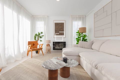 Lejlighed i Ibiza, Ibiza, Ibiza - € 666.000 | Ref: IBZ53666 - foto 38
