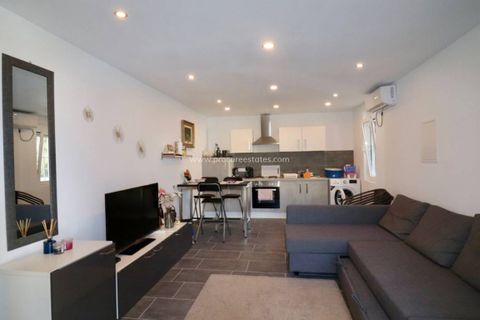 Villa Ciudad Quesada, Alicante - foto 4