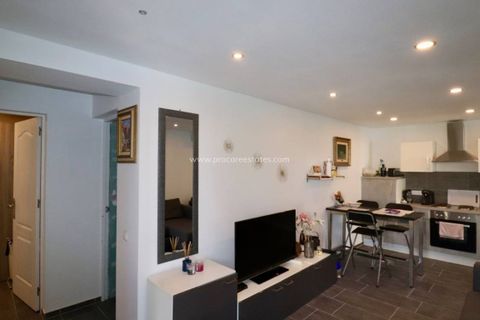 Villa Ciudad Quesada, Alicante - foto 5