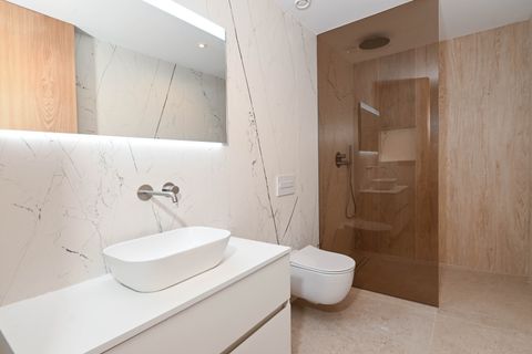 Villa i Benissa, Alicante, Benissa - € 3.195.000 | Ref: VGH40085 - foto 42