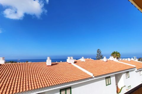 Lejlighed i San Eugenio, Tenerife, San Eugenio - € 367.500 | Ref: AP0269 - foto 1