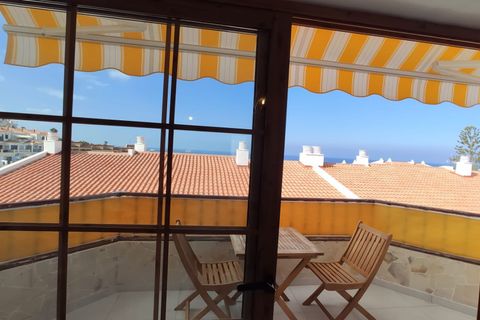 Lejlighed i San Eugenio, Tenerife, San Eugenio - € 367.500 | Ref: AP0269 - foto 4