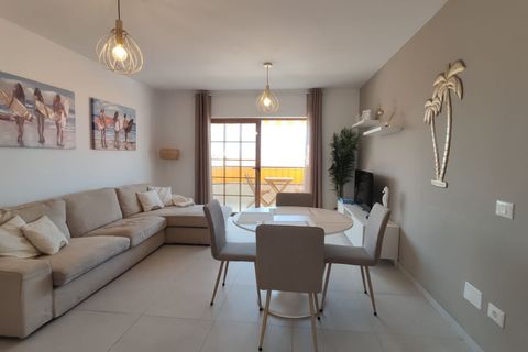 Lejlighed i San Eugenio, Tenerife, San Eugenio - € 367.500 | Ref: AP0269 - foto 5