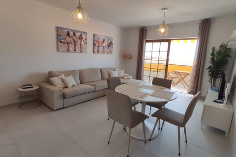Lejlighed i San Eugenio, Tenerife, San Eugenio - € 367.500 | Ref: AP0269 - foto 6