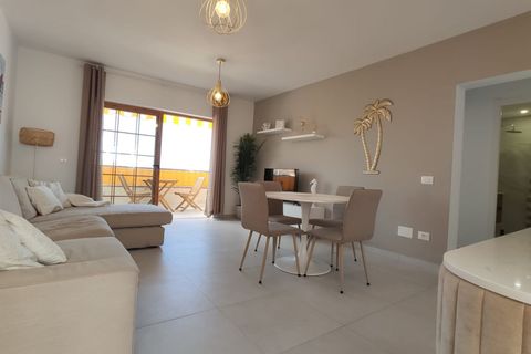 Lejlighed i San Eugenio, Tenerife, San Eugenio - € 367.500 | Ref: AP0269 - foto 7