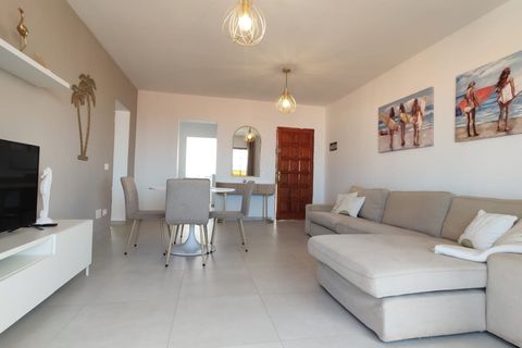 Lejlighed i San Eugenio, Tenerife, San Eugenio - € 367.500 | Ref: AP0269 - foto 8