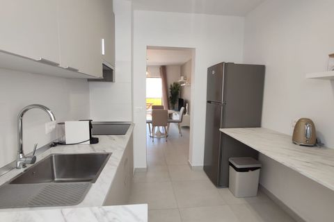 Lejlighed i San Eugenio, Tenerife, San Eugenio - € 367.500 | Ref: AP0269 - foto 9