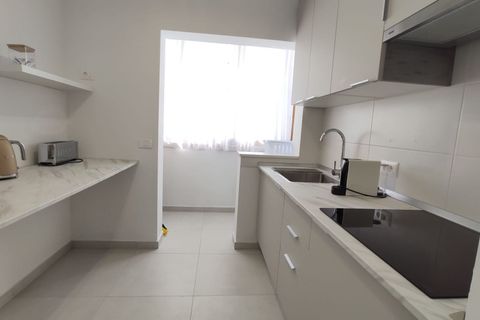 Lejlighed i San Eugenio, Tenerife, San Eugenio - € 367.500 | Ref: AP0269 - foto 10