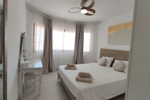 Lejlighed i San Eugenio, Tenerife, San Eugenio - € 367.500 | Ref: AP0269 - foto 11