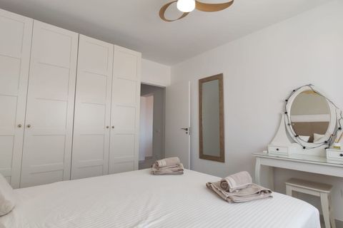 Lejlighed i San Eugenio, Tenerife, San Eugenio - € 367.500 | Ref: AP0269 - foto 13