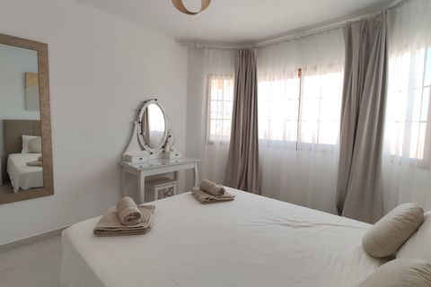 Lejlighed i San Eugenio, Tenerife, San Eugenio - € 367.500 | Ref: AP0269 - foto 14