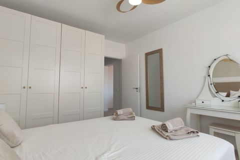 Lejlighed i San Eugenio, Tenerife, San Eugenio - € 367.500 | Ref: AP0269 - foto 15