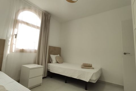 Lejlighed i San Eugenio, Tenerife, San Eugenio - € 367.500 | Ref: AP0269 - foto 17