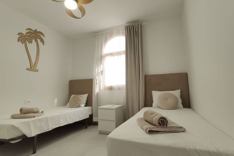 Lejlighed i San Eugenio, Tenerife, San Eugenio - € 367.500 | Ref: AP0269 - foto 18