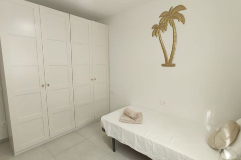 Lejlighed i San Eugenio, Tenerife, San Eugenio - € 367.500 | Ref: AP0269 - foto 19