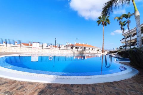 Lejlighed i San Eugenio, Tenerife, San Eugenio - € 367.500 | Ref: AP0269 - foto 21