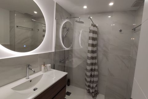 Lejlighed i San Eugenio, Tenerife, San Eugenio - € 367.500 | Ref: AP0269 - foto 22