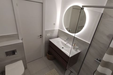 Lejlighed i San Eugenio, Tenerife, San Eugenio - € 367.500 | Ref: AP0269 - foto 24