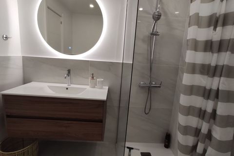 Lejlighed i San Eugenio, Tenerife, San Eugenio - € 367.500 | Ref: AP0269 - foto 25