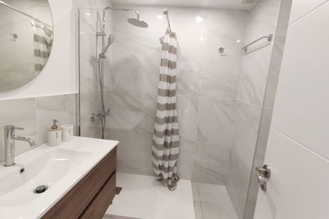 Lejlighed i San Eugenio, Tenerife, San Eugenio - € 367.500 | Ref: AP0269 - foto 26